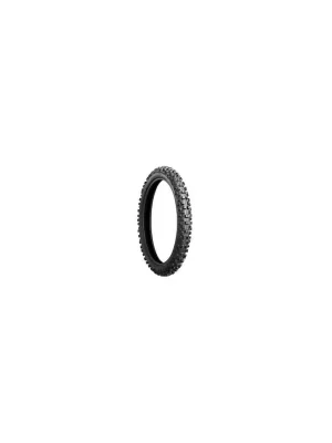 Bridgestone 70/100-17 M203 40M TT Vysoce Kvalitní