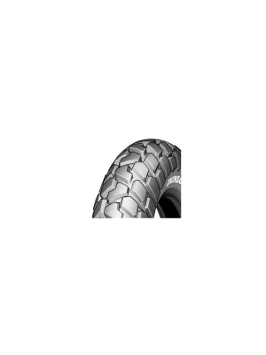Omezená Nabídka Dunlop 90/100-19 55P TT K460