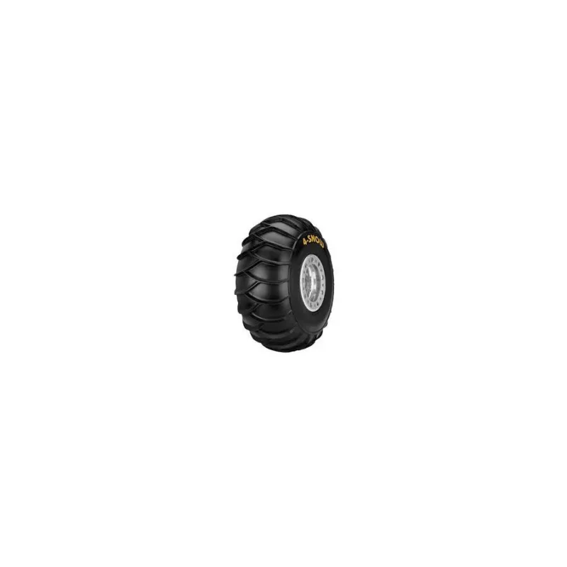 Nakupujte Hned Maxxis: 22 x 10,00 - 9 TL M-910 2PR 4-SNOW