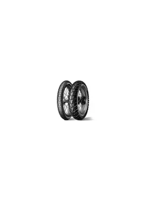 Nejprodávanější Dunlop 140/80-17 69H TT TrailMax - DOT 2822