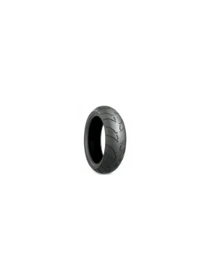 Bridgestone 200/50 R18 76V TL BT028R Cenový Hit