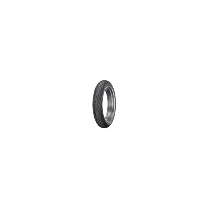 Dunlop 120/60 ZR17 (55W) TL SportMax RoadSmart II Novinka