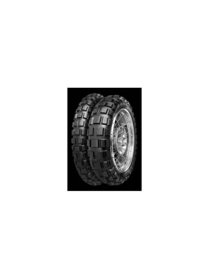 Tovární Cena Continental 120/70 B17 M/C 68Q TL M+S TKC 80 Twinduro