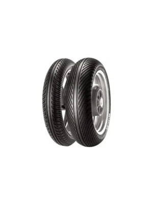 Pirelli 120/70 R17 M/C NHS TL K350 DIABLO RAIN FRONT SCR1 - DOT 3820 Objednat Nyní
