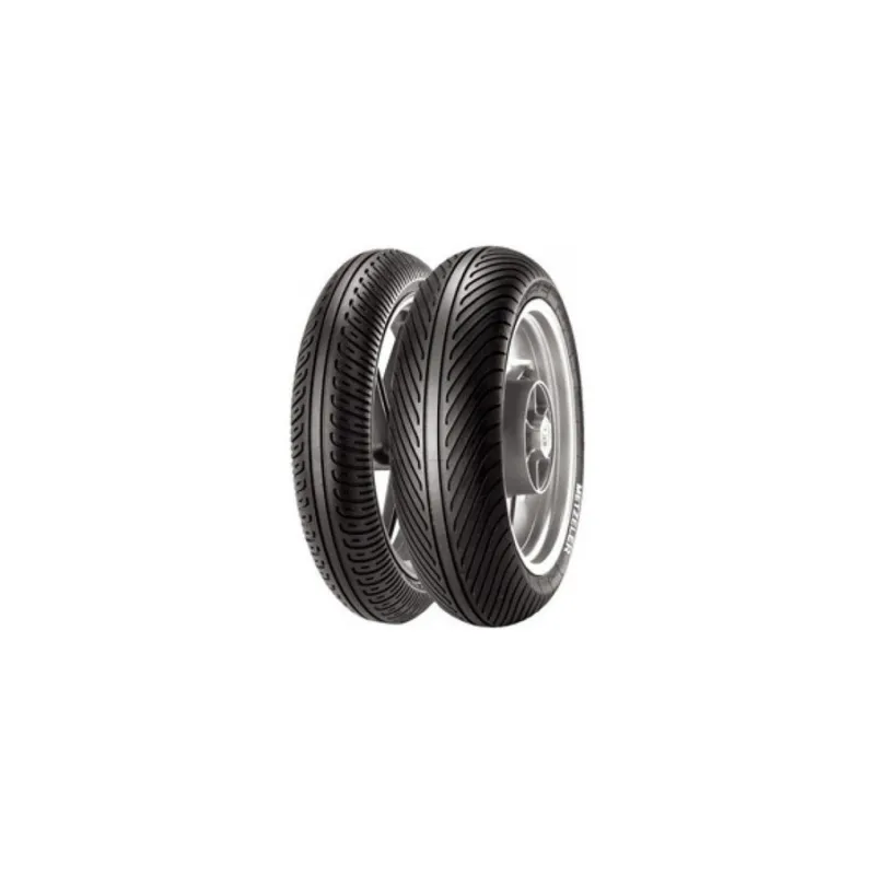 Pirelli 120/70 R17 M/C NHS TL K350 DIABLO RAIN FRONT SCR1 - DOT 3820 Objednat Nyní