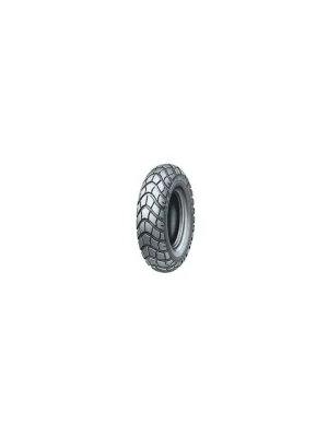 Nejlepší Volba Michelin 120/90-10 57J TL REGGAE