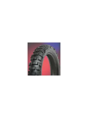 Must-Have Michelin 140/80-18 M/C 70R DESERT RACE R TT