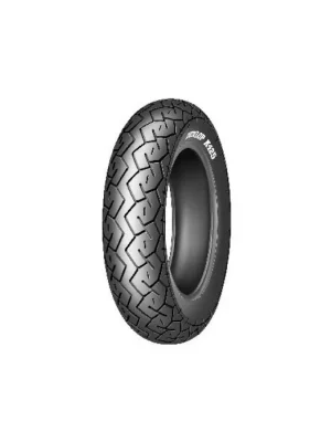 Dunlop 140/90-15 70S TT K425 Kup Teď