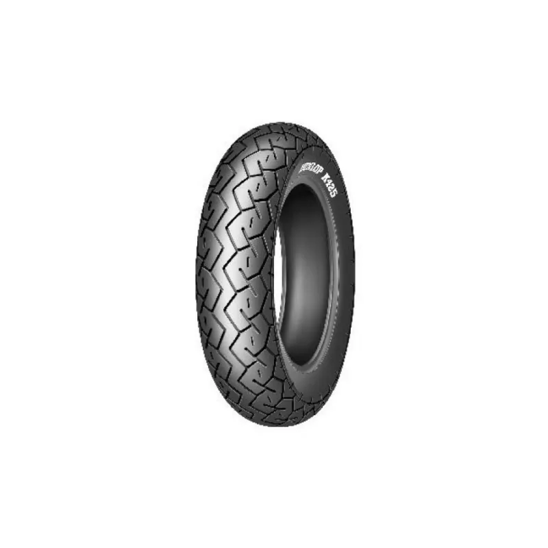 Dunlop 140/90-15 70S TT K425 Kup Teď