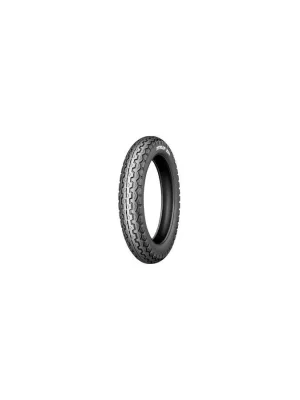 Dunlop 4,10-18 59H TT K81 TT100 Speciální Cena