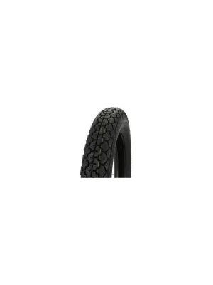 Rychlé Dodání Dunlop 3,25-19 54P TT K70