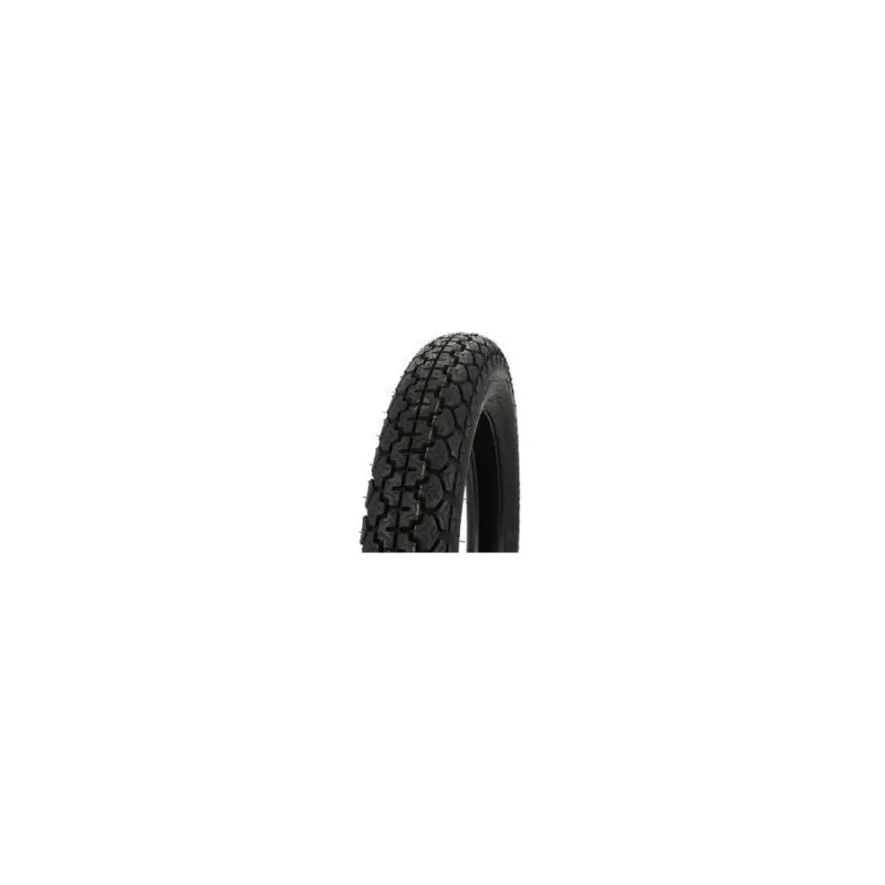 Rychlé Dodání Dunlop 3,25-19 54P TT K70