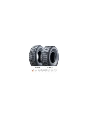 Maxxis: 18x8-10 TL C-9272 (205/50-10) Zlevněný