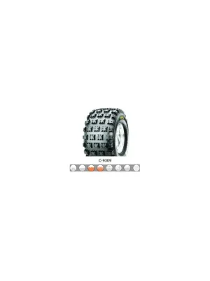 CST: 22 x 10,00 - 10 TL 4PR C-9309 Cenově Výhodný