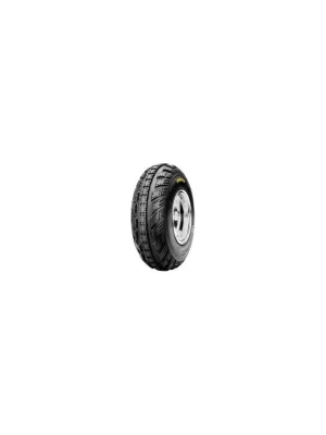 Maxxis: 22 x 6,00 - 10 TL 4PR C-9308 Omezená Nabídka