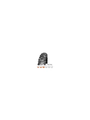 Maxxis:140/80-18 70R TT M-7314 Poslední Šance