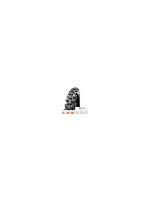 Maxxis: 90/90-21 54R TT M-7313 Speciální Cena