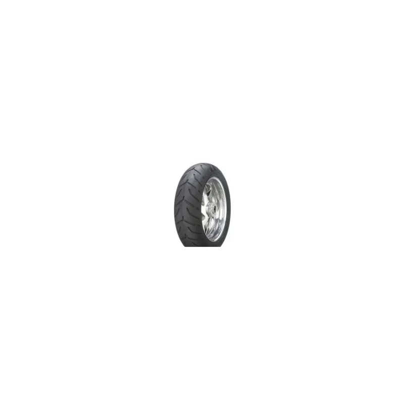 Dunlop 170/60 R17 TL D407 H/D Nejlepší Cena