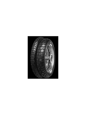 Bezpečná Platba Continental 4,10-18 M/C 60S TT Conti Escape