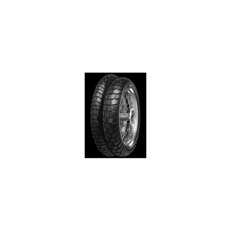 Bezpečná Platba Continental 4,10-18 M/C 60S TT Conti Escape