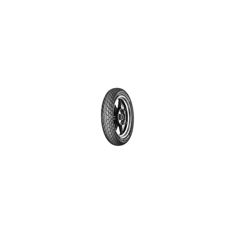 Dunlop 110/90-16 59S TT K127 Koupit Online