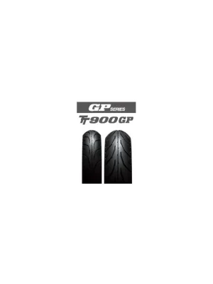 Originální Dunlop 120/80-14 58P TT TT900 GP