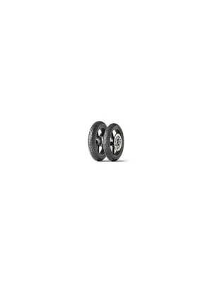 Dunlop 120/80-16 60P TL D451 (AM) Víkendová Akce