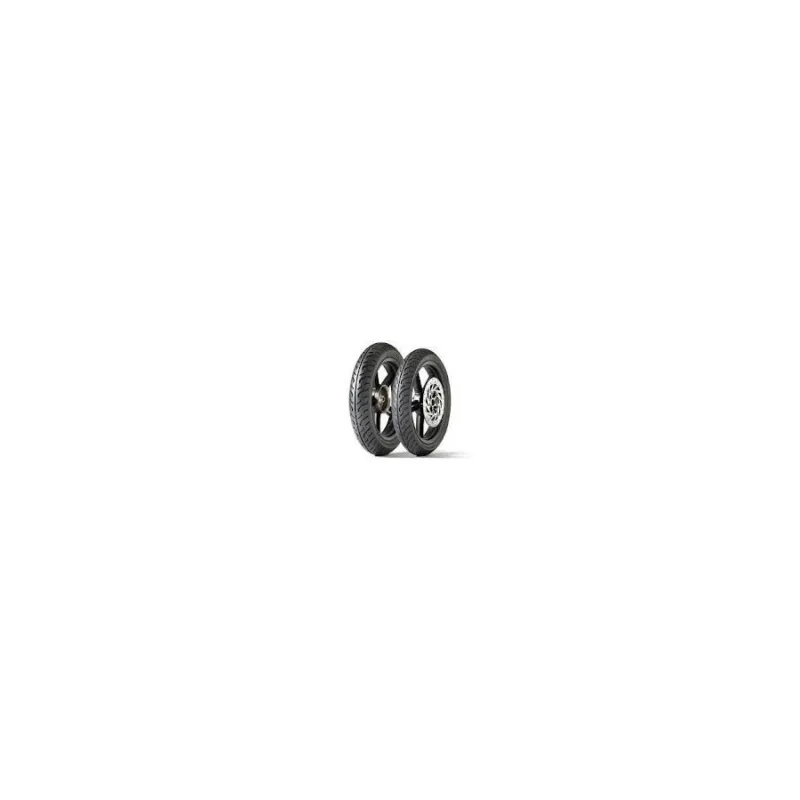 Dunlop 120/80-16 60P TL D451 (AM) Víkendová Akce