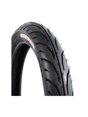 Výhodná Nabídka Dunlop 2,50-17 43P TT TT900
