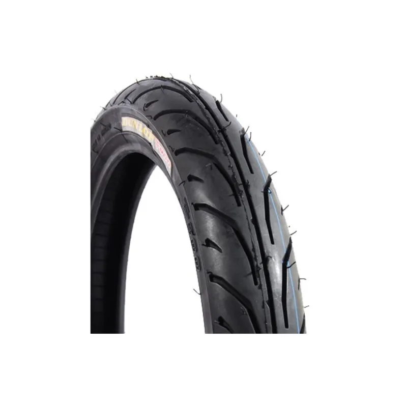 Dunlop 2,75-17 47P TT TT900 Ihned K Objednání