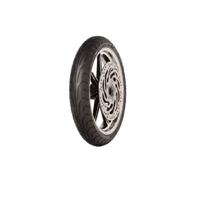 Sleva Dunlop 100/90-18 56V TL ArrowMax StreetSmart F