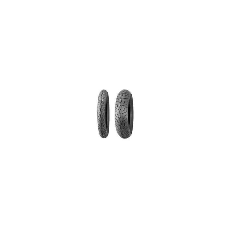 Dunlop 100/90-19 51V TL K591 (Harley-D) Must-Have