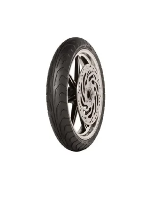 Dunlop 110/80-17 57V TL ArrowMax StreetSmart F Sezónní Sleva