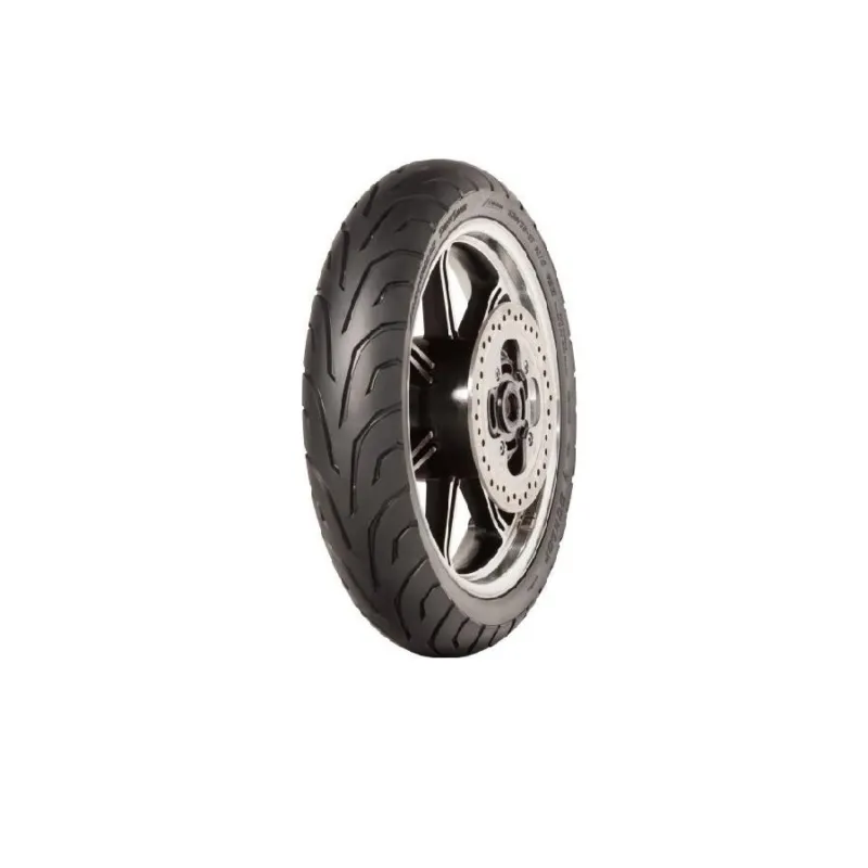 Jen Po Omezenou Doba Dunlop 130/90-16 67V TL ArrowMax StreetSmart R