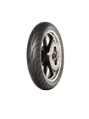Dunlop 140/80-17 69V TL ArrowMax StreetSmart R Nejlepší Volba