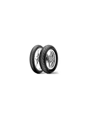 Dunlop 150/80 B16 71V TL GT502 (Harley-D) Ihned K Objednání