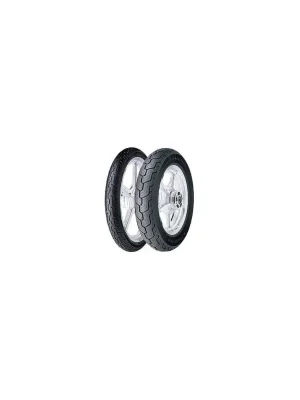 Dunlop 130/70 B18 63H TL D402 (Harley-D) Kup Teď