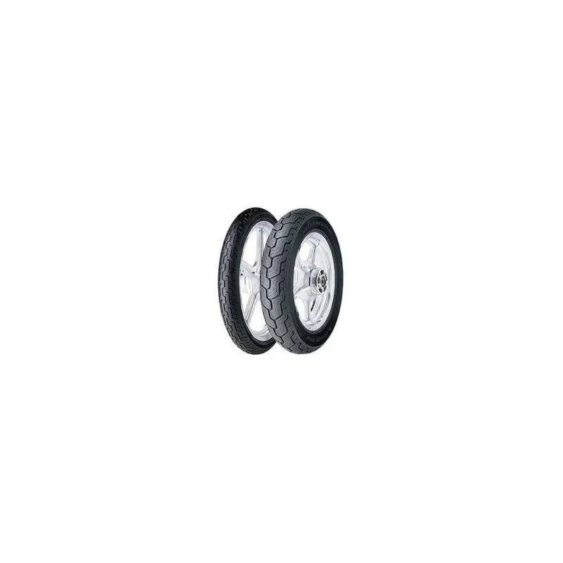 Dunlop 130/70 B18 63H TL D402 (Harley-D) Kup Teď