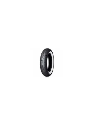 Koupit Online Dunlop 150/80 B16 71H TL D401 MWW (Harley-D)