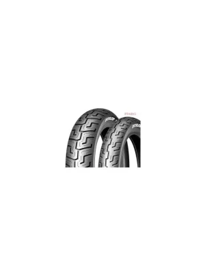 Hit Sezóny Dunlop 160/70 B17 73H TL D401 (Harley-D)