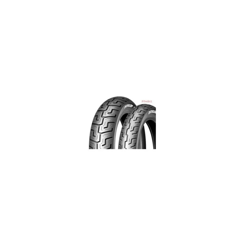 Hit Sezóny Dunlop 160/70 B17 73H TL D401 (Harley-D)