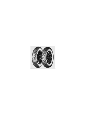 Dunlop MH90-21 54H TL D402F MWW (Harley-D) Akční Nabídka