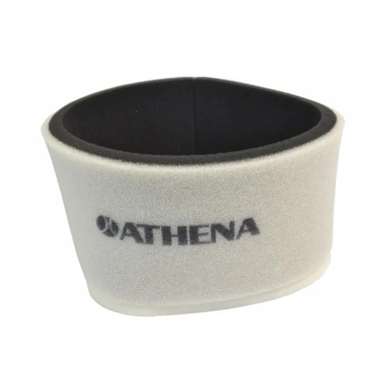 Vzduchový filtr ATHENA S410250200022 Víkendová Akce