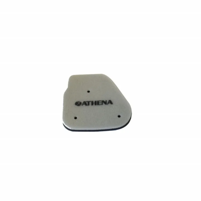 Vzduchový filtr ATHENA S410427200001 Aktuální