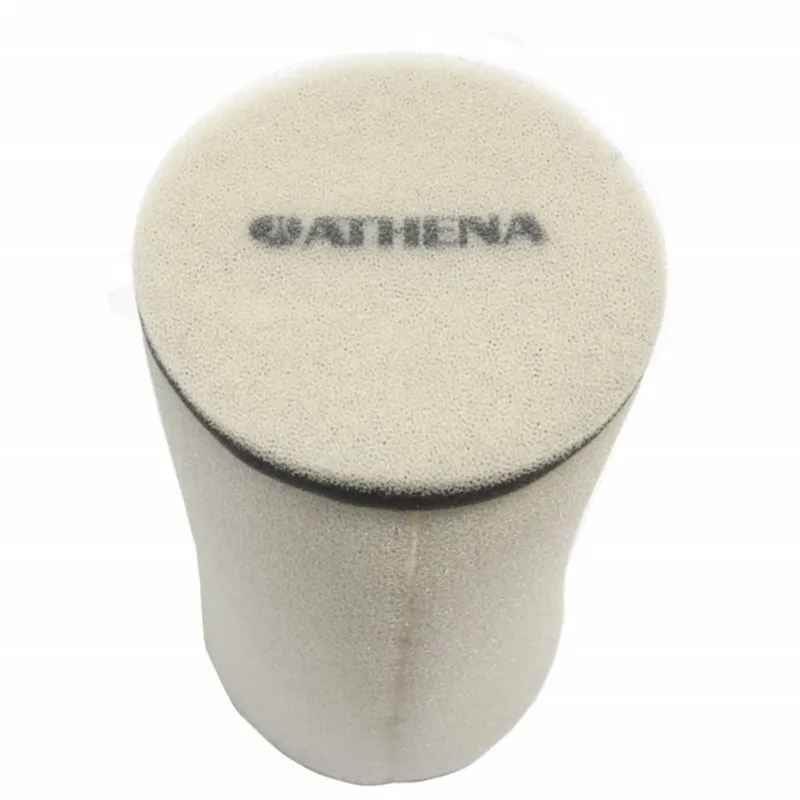Nejlepší Volba Vzduchový filtr ATHENA S410427200004
