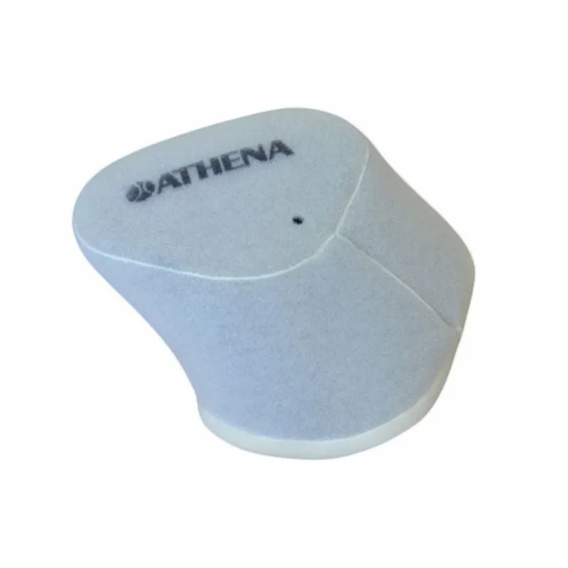 Vzduchový filtr ATHENA S410485200017 Nejprodávanější