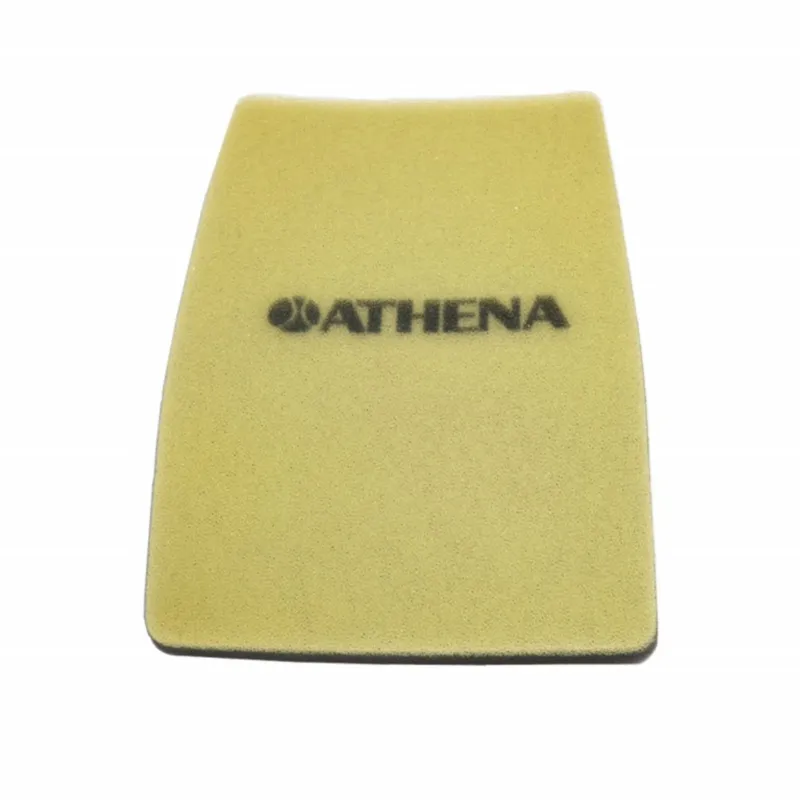 Vzduchový filtr ATHENA S410485200024 Poslední Šance
