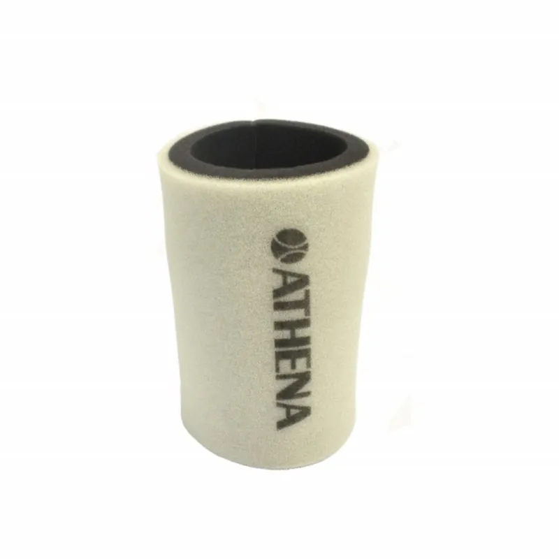 Vzduchový filtr ATHENA S410485200026 Odeslání Ihned