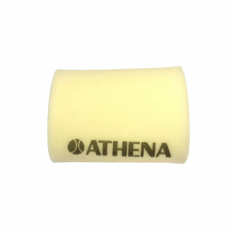 Cenově Výhodný Vzduchový filtr ATHENA S410485200027