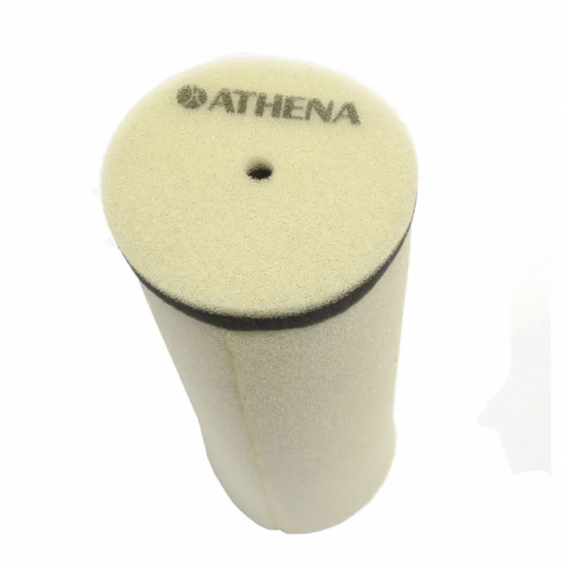 Akce Vzduchový filtr ATHENA S410485200028